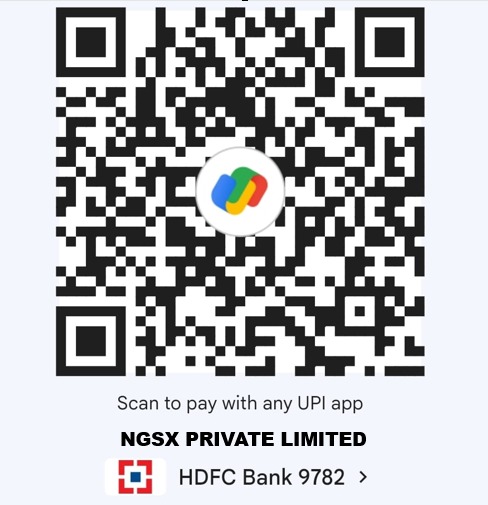 QR